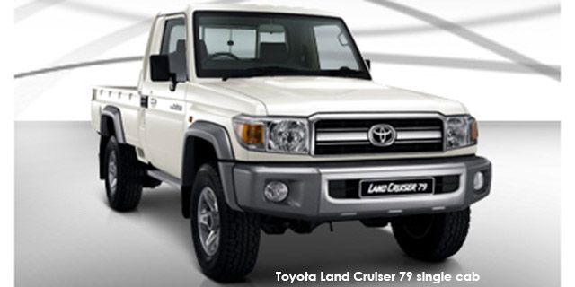 Toyota Land Cruiser 79 Land Cruiser 79 4.2D ToyoLC701uup1_f.jpg