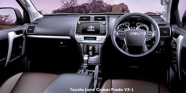 Toyota Land Cruiser Prado 2.8GD TX ToyoLanPffe5_i.jpg