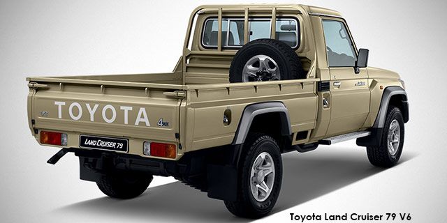 Toyota Land Cruiser 79 Land Cruiser 79 4.5D-4D LX V8 ToyoLand1uup3_r.jpg