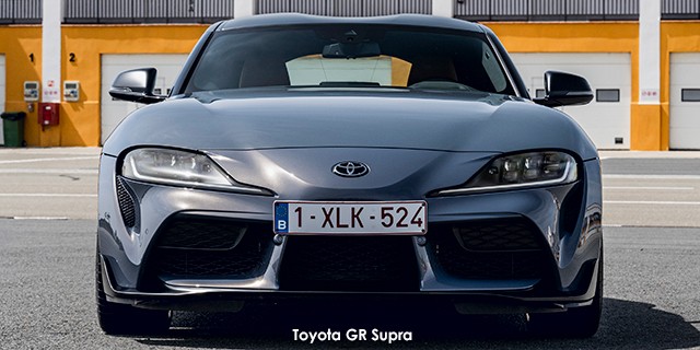 Toyota GR Supra 3.0T auto Toyota-2022_GR-SUPRA-MT_MtE_STATIC_002--2023.jpg