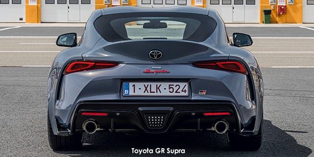 Toyota GR Supra 3.0T auto Toyota-2022_GR-SUPRA-MT_MtE_STATIC_003--2023.jpg