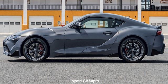 Toyota GR Supra 3.0T auto Toyota-2022_GR-SUPRA-MT_MtE_STATIC_004--2023.jpg