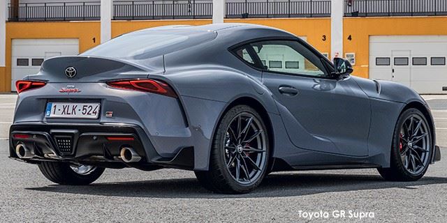 Toyota GR Supra 3.0T auto Toyota-2022_GR-SUPRA-MT_MtE_STATIC_005--2023.jpg