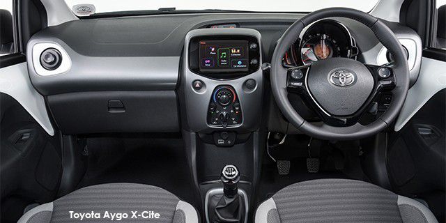 Toyota Aygo 1 Toyota-Aygo-X-Cite_066--Aygo-facelift--1808-ZA.jpg