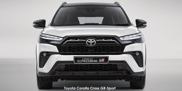 Toyota Corolla Cross 1.8 HEV GR-Sport Toyota-Corolla-Cross-GR-Sport-front-ret-bkg-facelift-2025.01.jpg