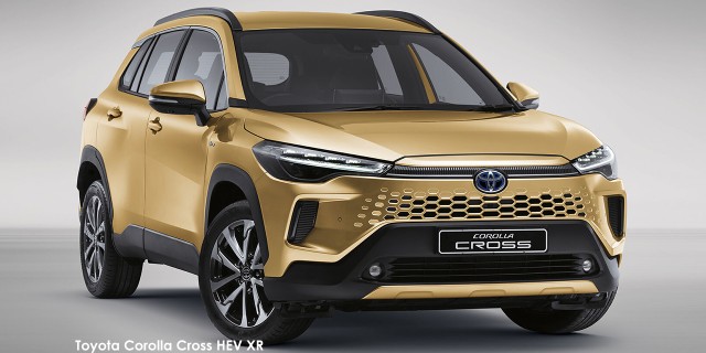 Toyota Corolla Cross 1.8 XR Toyota-Corolla-Cross-HEV-XR-3-4-front-ret-turned-facelift-2025.01.jpg