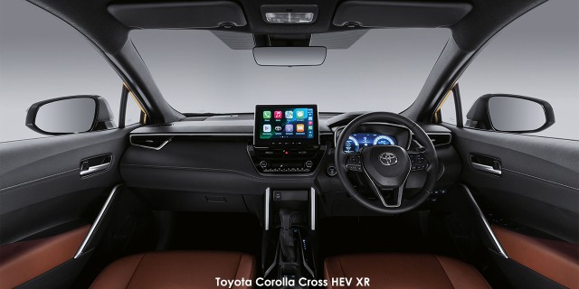 Toyota Corolla Cross 1.8 XR Toyota-Corolla-Cross-HEV-XR-facelift-interior-dash-2025.01-.jpg