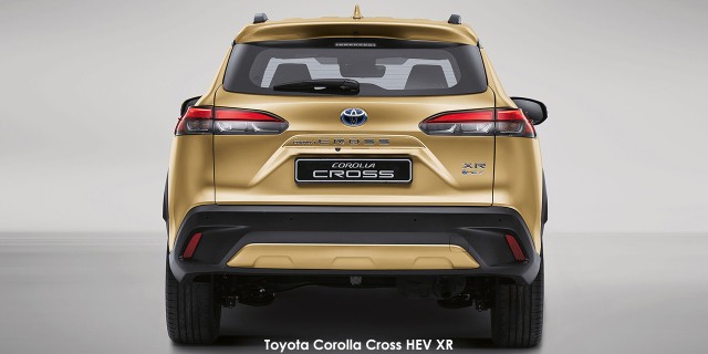 Toyota Corolla Cross 1.8 XR Toyota-Corolla-Cross-HEV-XR-rear-ret-facelift-2025.01.jpg