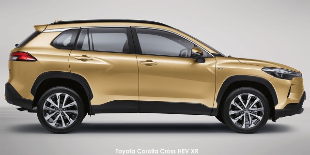 Toyota Corolla Cross 1.8 XR Toyota-Corolla-Cross-HEV-XR-side-profile-ret-facelift-2025.01.jpg