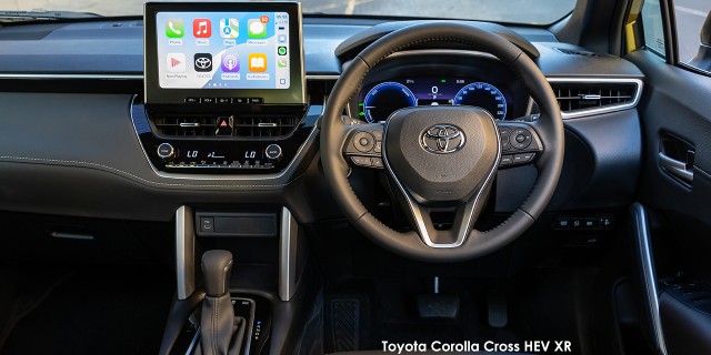 Toyota Corolla Cross 1.8 XR Toyota-Corolla-Cross-HEV-XR_0023-facelift-2025.01.jpg
