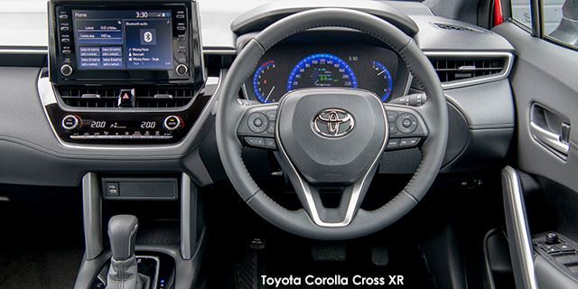 Toyota Corolla Cross 1.8 XR Toyota-Corolla-Cross_24-XR--2021.11-za.jpg