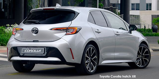 Toyota Corolla hatch 1.2T XR Toyota-Corolla-Hatch-2020---14--XR-18-inch--2020.10-ZA.jpg