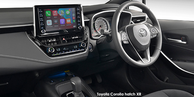 Toyota Corolla hatch 1.2T XR Toyota-Corolla-Hatch-2020---31--XR-18-inch--2020.10-ZA.jpg