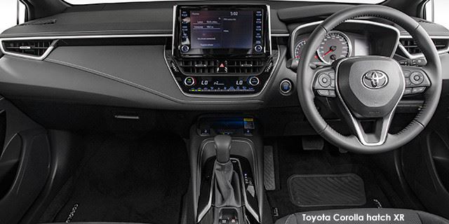 Toyota Corolla hatch 1.2T XR Toyota-Corolla-Hatch-2020---32--XR-18-inch--2020.10-ZA.jpg