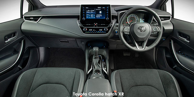 Toyota Corolla hatch 1.2T XS auto Toyota-Corolla-Hatch_131--Toyota-Corolla-hatch-XR--1903-ZA.jpg