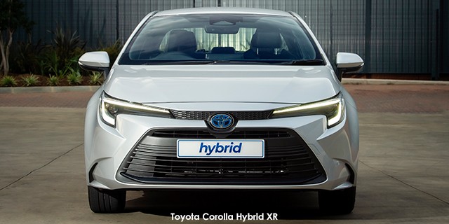 Toyota Corolla 1.8 Hybrid XR Toyota-Corolla-Hybrid-XR---1029-facelift--2022.11-za.jpg