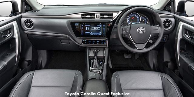 Toyota Corolla Quest 1.8 auto Toyota-Corolla-Quest_074-Exclusive--2020.01-ZA.jpg