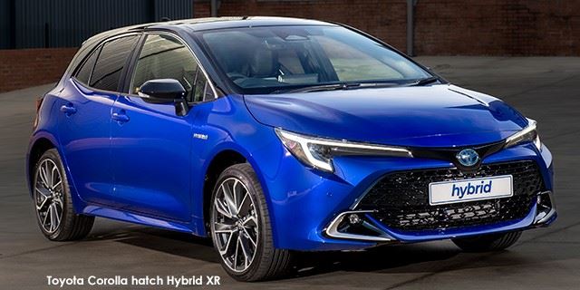 Toyota Corolla hatch 1.8 Hybrid XR Toyota-Corolla-hatch-Hybrid-XR---1011-facelift--2022.11-za.jpg