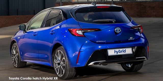 Toyota Corolla hatch 1.8 Hybrid XR Toyota-Corolla-hatch-Hybrid-XR---1012-facelift--2022.11-za.jpg