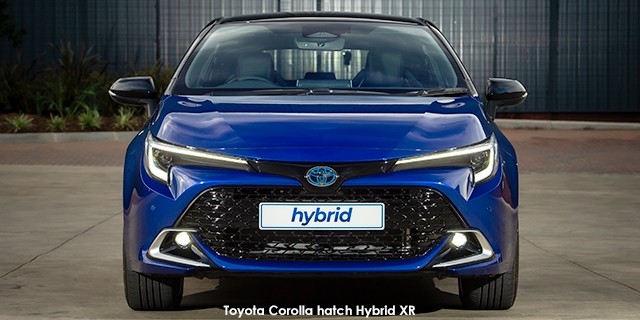 Toyota Corolla hatch 1.8 Hybrid XR Toyota-Corolla-hatch-Hybrid-XR---1033-facelift--2022.11-za.jpg