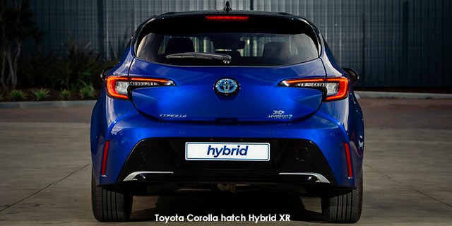 Toyota Corolla hatch 1.8 Hybrid XR Toyota-Corolla-hatch-Hybrid-XR---1037-facelift--2022.11-za.jpg