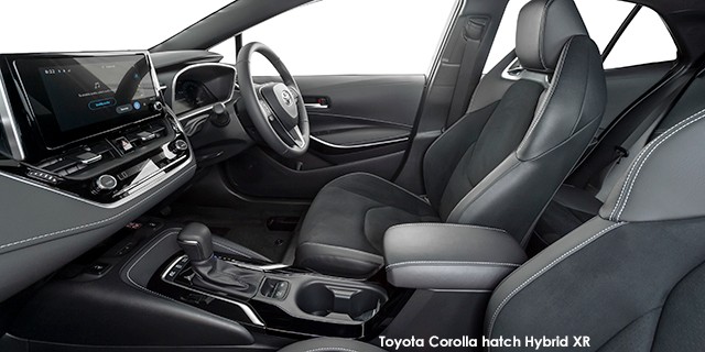 Toyota Corolla hatch 1.8 Hybrid XR Toyota-Corolla-hatch-Hybrid-XR---1057-facelift--2022.11-za.jpg