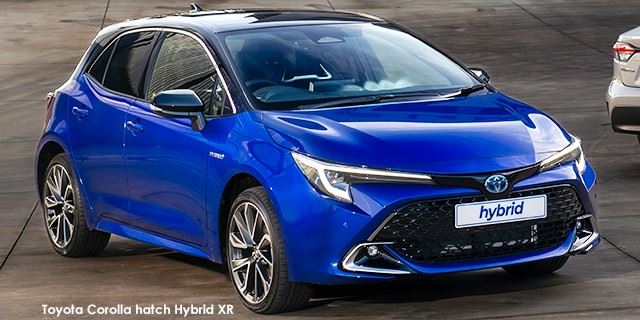 Toyota Corolla hatch 1.8 Hybrid XR Toyota-Corolla-hatch-Hybrid-XR-1013-facelift--2022.11-za.jpg