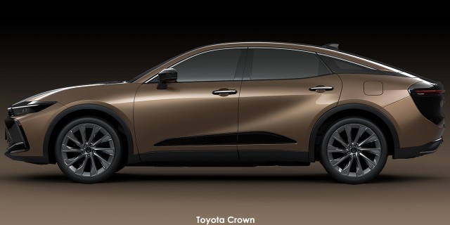 Toyota Crown 2.5 Hybrid E-Four Toyota-Crown-20220715_01_04.jpg