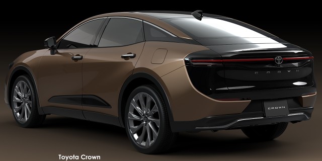 Toyota Crown 2.5 Hybrid E-Four Toyota-Crown-20220715_01_05.jpg