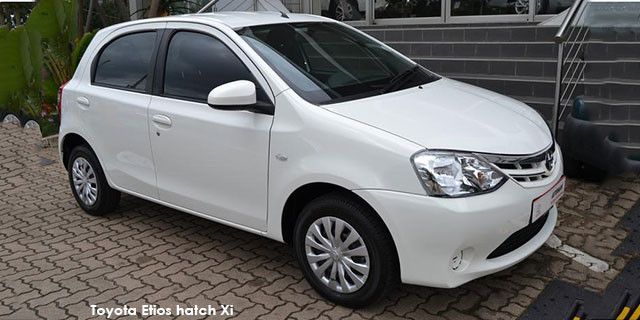 Toyota Etios hatch 1.5 Xi Toyota-Etios-hatch-Xi--2018-f.jpg