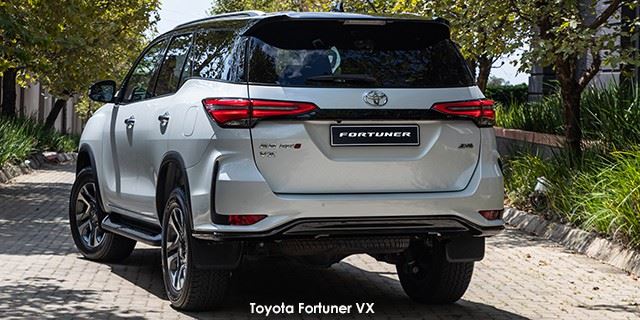 Toyota Fortuner 2.8GD-6 4x4 Toyota-Fortuner-2.8GD-6-4x4-VX-facelift-2-PC3A9927--2023.03-za.jpg