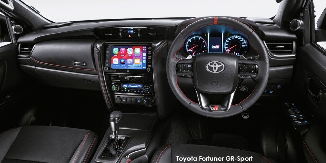 Toyota Fortuner 2.8GD-6 4x4 GR-Sport Toyota-Fortuner-GR-Sport-dash-007-2025.02.jpg