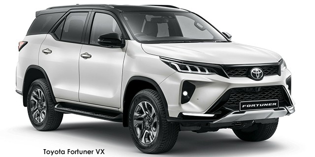 Toyota Fortuner 2.8GD-6 4x4 Toyota-Fortuner-exterior-front-78-turn--facelift-2-4x4-VX--2023.02-za.jpg