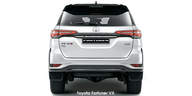 Toyota Fortuner 2.8GD-6 4x4 Toyota-Fortuner-exterior-rear--facelift-2-4x4-VX--2023.02-za.jpg