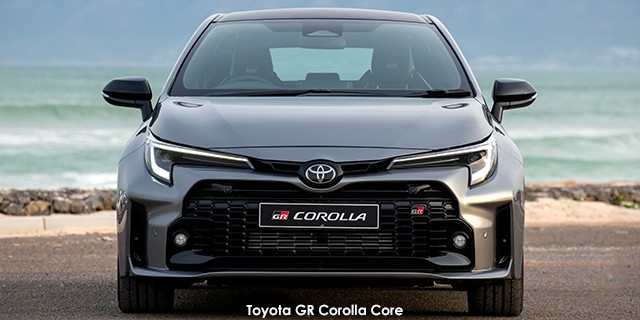 Toyota GR Corolla 1.6T GR-Four Core Toyota-GR-Corolla_48-Core--2023.07-za.jpg