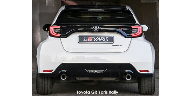 Toyota GR Yaris 1.6T GR-Four Rally Toyota-GR-Yaris-Rally---Location-1-12--2021.06-za.jpg