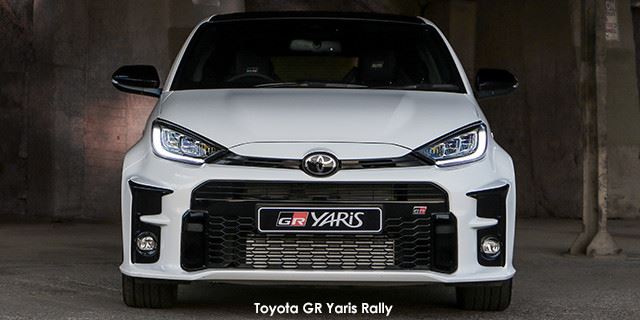 Toyota GR Yaris 1.6T GR-Four Rally Toyota-GR-Yaris-Rally---Location-1-7--2021.06-za.jpg