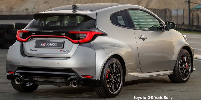 Toyota GR Yaris 1.6T GR-Four Rally auto Toyota-GR-Yaris-Rally-auto-0005-2025.jpg