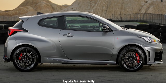 Toyota GR Yaris 1.6T GR-Four Rally auto Toyota-GR-Yaris-Rally-auto-0006-2025.jpg