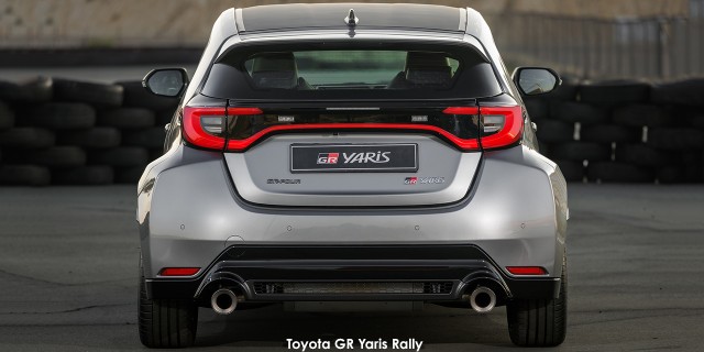 Toyota GR Yaris 1.6T GR-Four Rally auto Toyota-GR-Yaris-Rally-auto-0008-2025.jpg