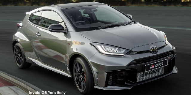 Toyota GR Yaris 1.6T GR-Four Rally auto Toyota-GR-Yaris-Rally-auto-0010-2025.jpg