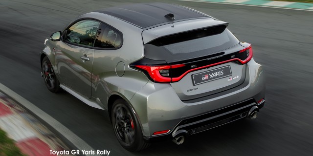 Toyota GR Yaris 1.6T GR-Four Rally auto Toyota-GR-Yaris-Rally-auto-0011-2025.jpg