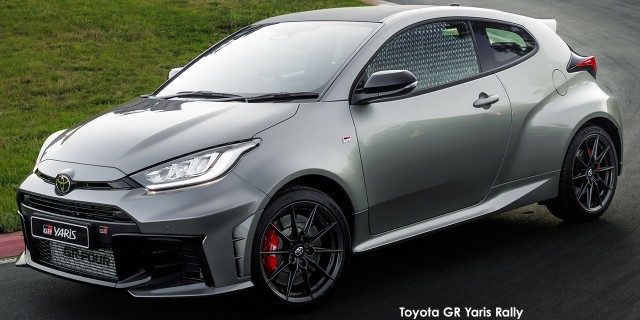 Toyota GR Yaris 1.6T GR-Four Rally auto Toyota-GR-Yaris-Rally-auto-0046-2025.jpg