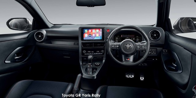 Toyota GR Yaris 1.6T GR-Four Rally manual Toyota-GR-Yaris-Rally-auto-interior-facelift-2025.05.jpg