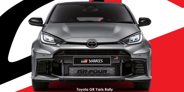 Toyota GR Yaris 1.6T GR-Four Rally manual Toyota-GR-Yaris-Rally-exterior-2-facelift-2025.05.jpg