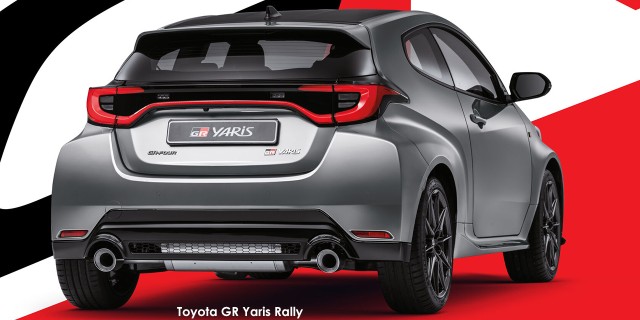 Toyota GR Yaris 1.6T GR-Four Rally manual Toyota-GR-Yaris-Rally-exterior-3-facelift-2025.05.jpg