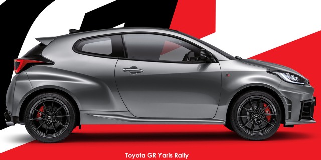 Toyota GR Yaris 1.6T GR-Four Rally manual Toyota-GR-Yaris-Rally-exterior-4-facelift-2025.05.jpg