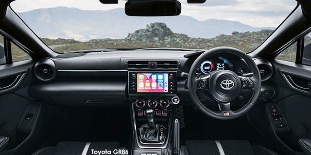 Toyota GR86 auto Toyota-GR86-gallery-images7--2022.11-za.jpg