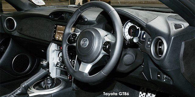 Toyota 86 GT86 Toyota-GT86-cabin--1808-ZA.jpg