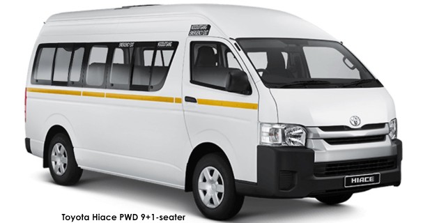 Toyota Hiace 2.7 PWD 9+1-seater Toyota-Hiace-2.7-PWD-front-2025.08.jpg